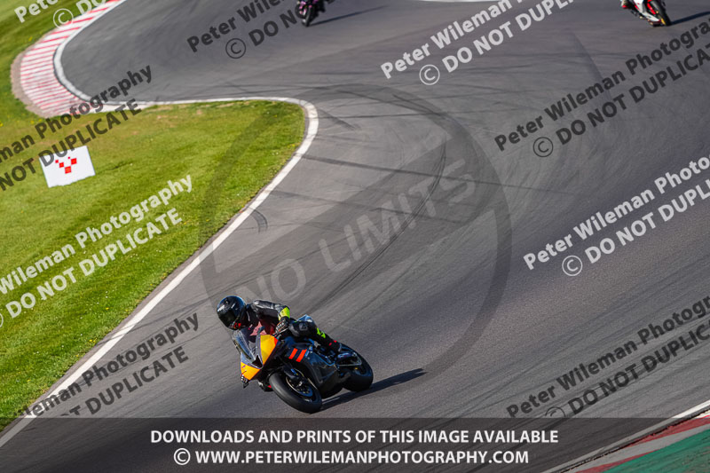 donington no limits trackday;donington park photographs;donington trackday photographs;no limits trackdays;peter wileman photography;trackday digital images;trackday photos